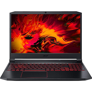 Acer Nitro 5