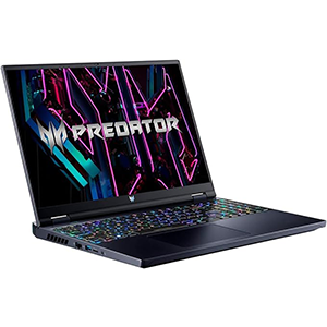Acer Predator Helios