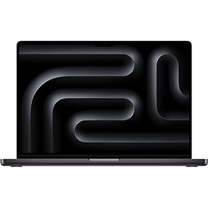 Apple 2023 MacBook Pro