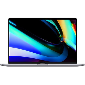 Apple MacBook Pro