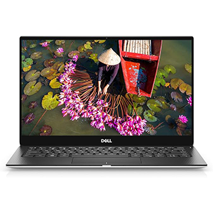 Dell XPS 13 7390