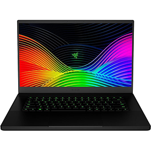Razer Blade 15