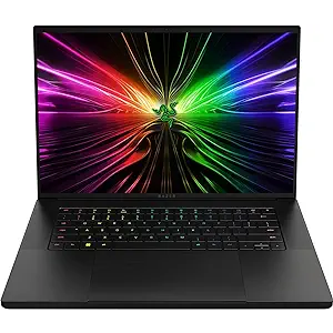 Razer Blade 16