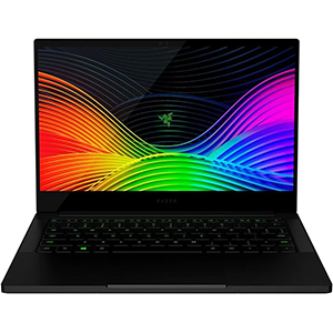 Razer Blade Stealth 13