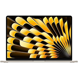 Apple 2023 MacBook Air