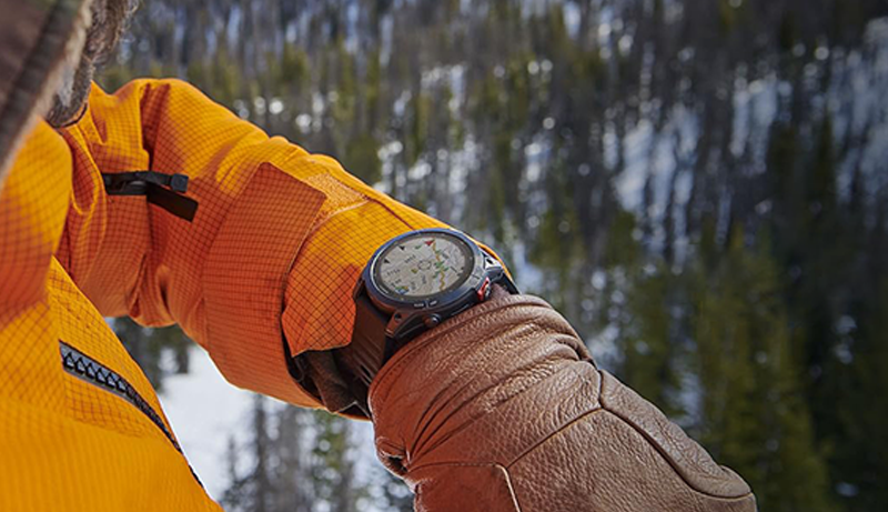 Best GPS Watches