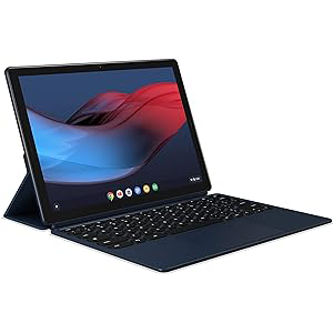 Google Pixel Slate