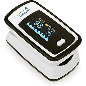 Innovo Deluxe iP900AP