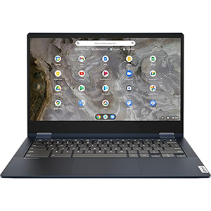 Lenovo IdeaPad Flex 5i