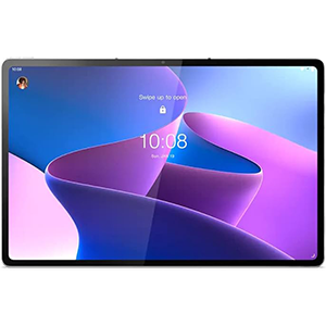 Lenovo Tab P12 Pro