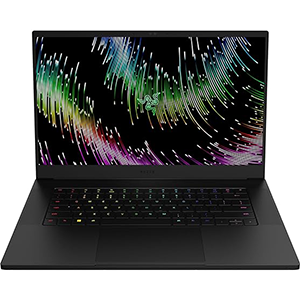 Razer Blade 15