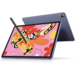 XPPen Magic Drawing Pad