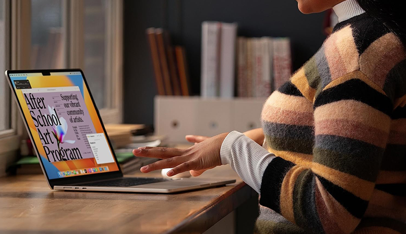 best 15 inch laptops