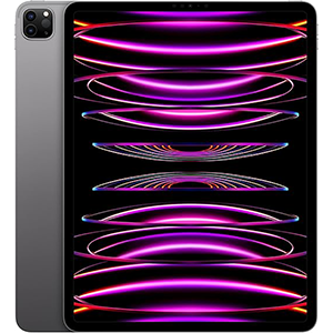 Apple iPad Pro