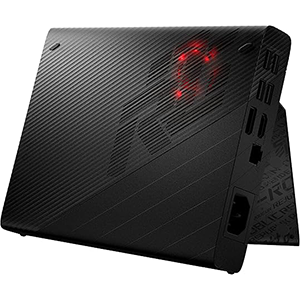 ASUS ROG XG