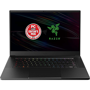 Razer Blade 15