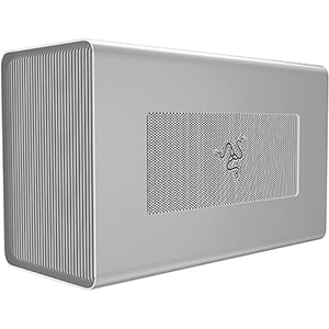 Razer Core X