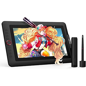 XPPen Artist 13.3 Pro