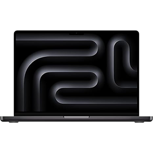 Apple 2023 MacBook Pro