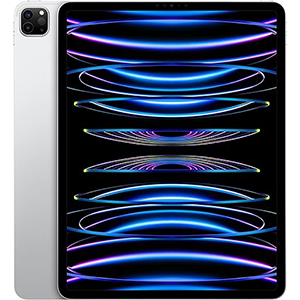 Apple iPad Pro