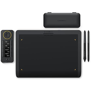 XENCELABS Medium Bundle