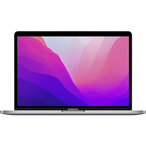 2022 Apple MacBook Pro