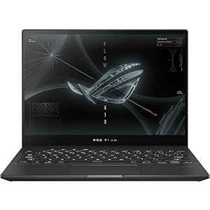 ASUS ROG Flow X13