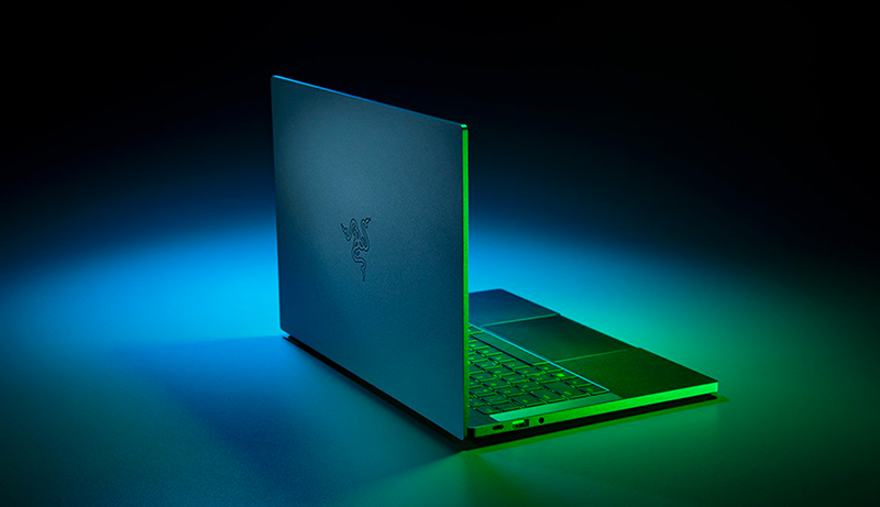 Best 13-inch Gaming Laptop of 2025