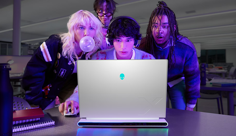 Best RTX 4070 Laptops of 2024