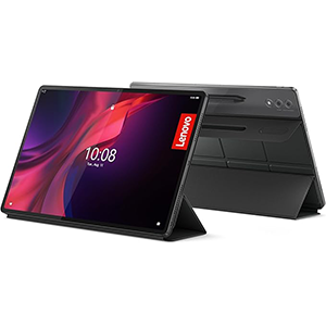 Lenovo Tab Extreme