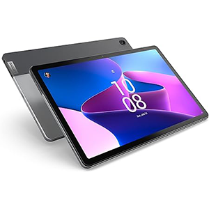 Lenovo Tab M10 Plus