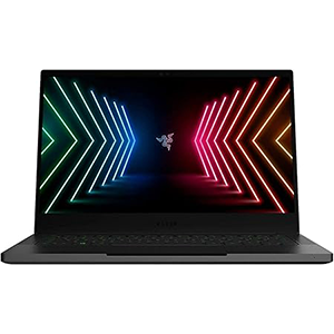 Razer Blade Stealth 13