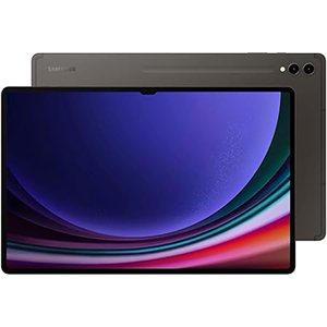 Galaxy Tab S9 Ultra
