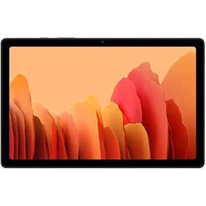 Samsung Galaxy Tab A7