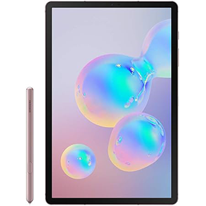 Samsung Galaxy Tab S6