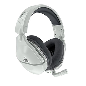 Turtle Beach Stealth 600