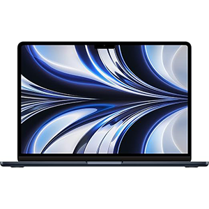 Apple 2022 MacBook Air