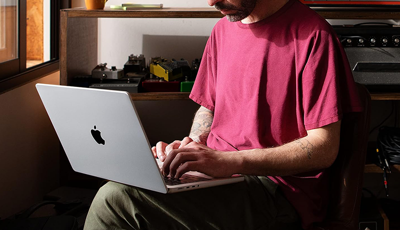 Best Laptops for Photography of 2025