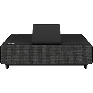 Epson EpiqVision Ultra LS500