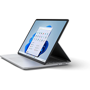 Microsoft Surface Studio