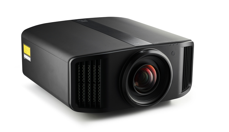 Best 8k Projectors of 2025