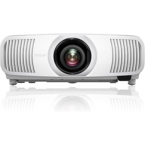 Epson LS11000