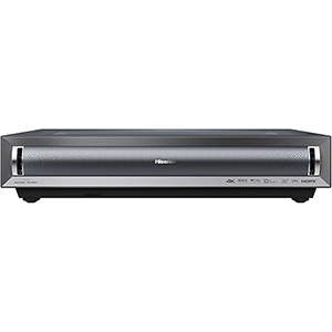 Hisense PX3-PRO