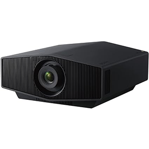 Sony VPL-XW5000ES