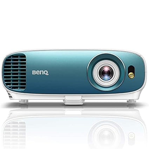 BenQ TK800M