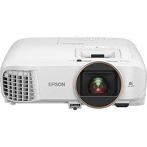Epson Home Cinema 2250