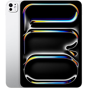 Apple iPad Pro 11-Inch (M4)