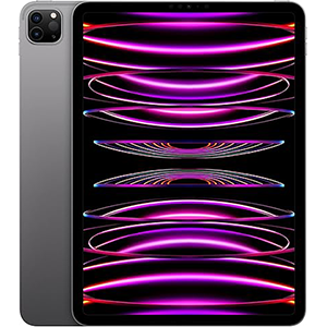 Apple iPad Pro (4th Generation)