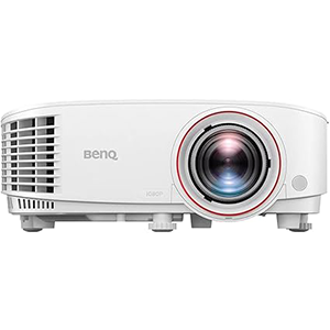 BenQ TH671ST