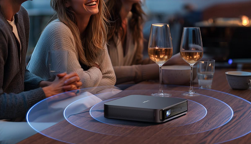 Best Mini Projectors